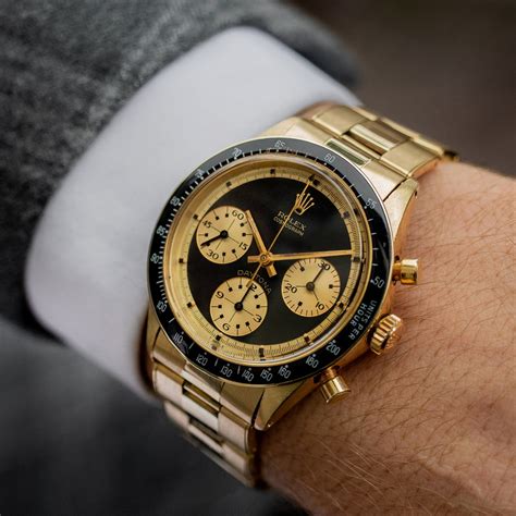 gary player daytona rolex|Rolex daytona 6241.